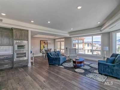 3075 West Crescent Rim Drive 304 #304 Boise, ID 83706