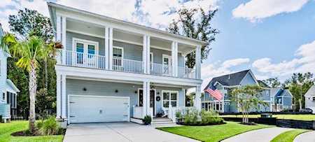 2679 Fountainhead Way Mount Pleasant, SC 29466