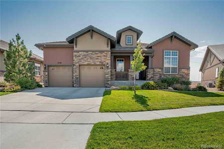 4240 Wild Horse Dr Broomfield, CO 80023