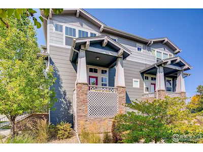 1658 Venice Ln Longmont, CO 80503