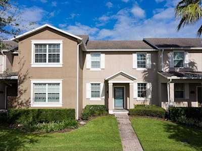 15399 Avenue of The Arbors Winter Garden, FL 34787