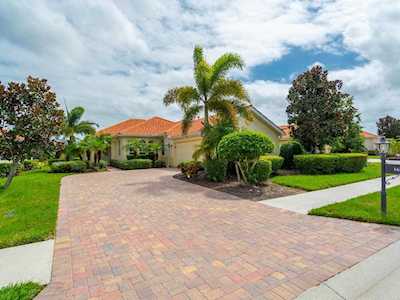 165 Treviso Ct North Venice, FL 34275