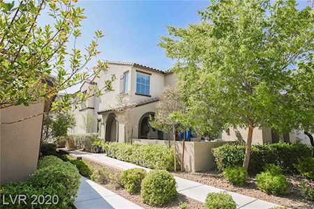 11419 Belmont Lake Dr #104 Las Vegas, NV 89135