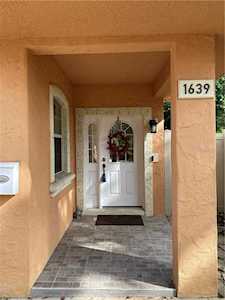 1639 E Amelia St Orlando, FL 32803