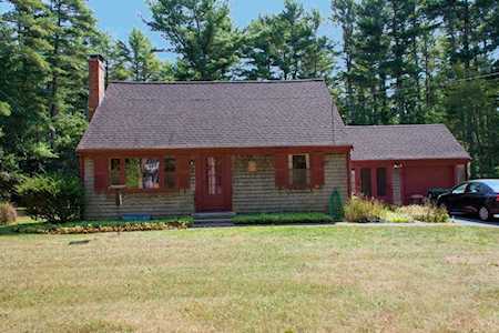 155 School St Marshfield, MA 02050