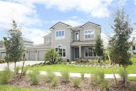1232 Estancia Woods LOOP Windermere, FL 34786