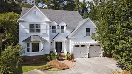 3013 Ranch Rd SE Atlanta, GA 30339