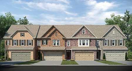 1380 Elderwood Way Cumming, GA 30041