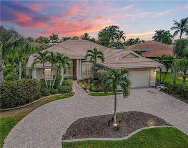 1218 Gorda Cay Ln Punta Gorda, FL 33950