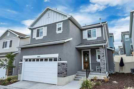 3043 S Red Pine Dr Saratoga Springs, UT 84045