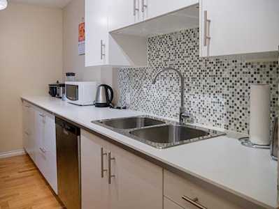1515 E 5th Avenue #208 Vancouver, BC V5N 1L6