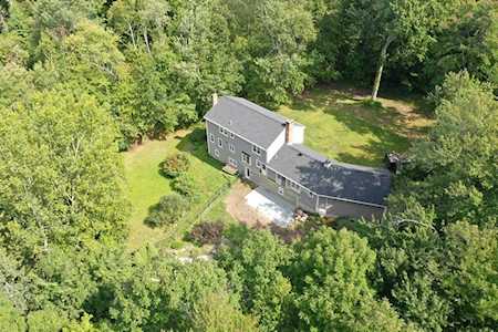 35 Stonybrook Westford, MA 01886