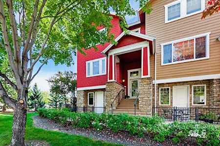 2478 N Bogus Basin Rd. Boise, ID 83702