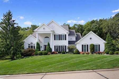 482 Pine Bend Dr Wildwood, MO 63005