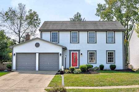 1997 Sutter Parkway Dublin, OH 43016