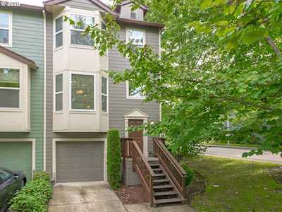 13250 SW Raptor Pl Tigard, OR 97223