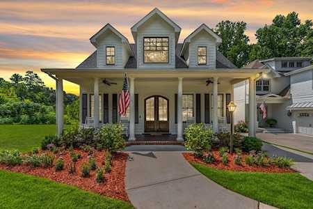 1229 Kendrick Rd NE Brookhaven, GA 30319