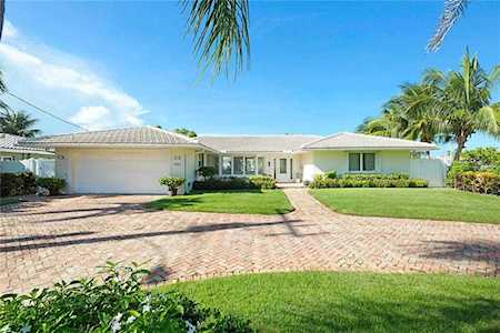 1643 SE 10th St Deerfield Beach, FL 33441