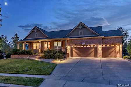 7719 Virgil Ct Arvada, CO 80007