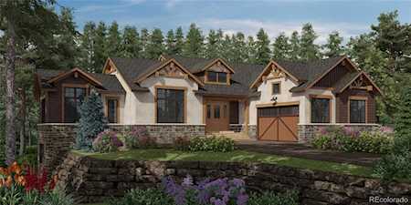 95 E Trade Ct Keystone, CO 80435