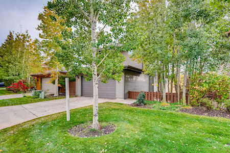1039 Lincoln Ln Park City, UT 84098