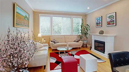 7331 No. 4 Road #18 Richmond, BC V6Y 2T4
