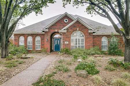 114 Ridgewood Drive Coppell, TX 75019