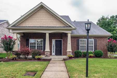 5201 New John Hagar Rd Hermitage, TN 37076