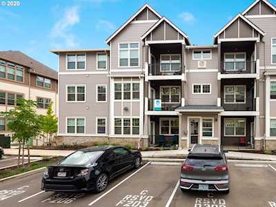 17193 SW Appledale Rd #204 Beaverton, OR 97007