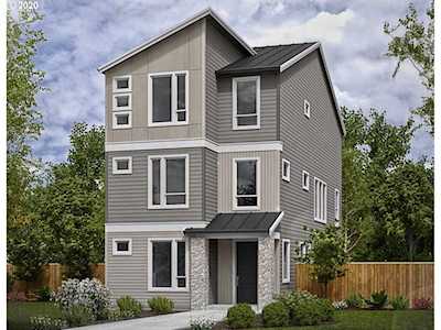 9014 SW Steens Ln Portland, OR 97225