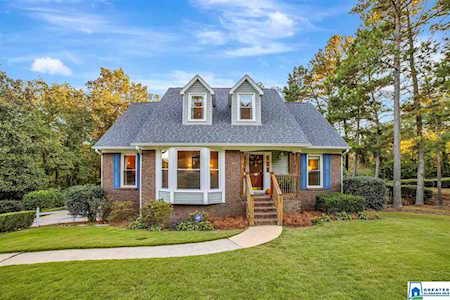 5513 Hunters Hill Rd Irondale, AL 35210