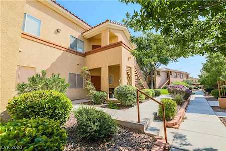 1050 Cactus Ave #2039 Las Vegas, NV 89183