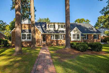 104 Lord Ashley Drive Greenville, NC 27858