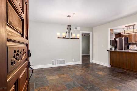 3031 N Civic Center Plaza #119 Scottsdale, AZ 85251