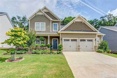 1065 Currituck Way York, SC 29745