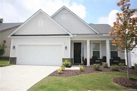 4293 Hunton Dale Rd NW Concord, NC 28027