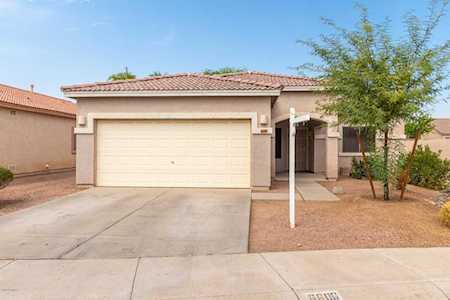 6606 W Miami Street Phoenix, AZ 85043