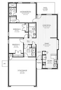 916 SW 139th St Oklahoma City, OK 73170