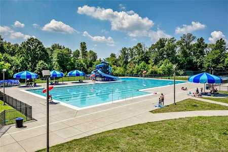 9733 Walkers Glen Dr Concord, NC 28027