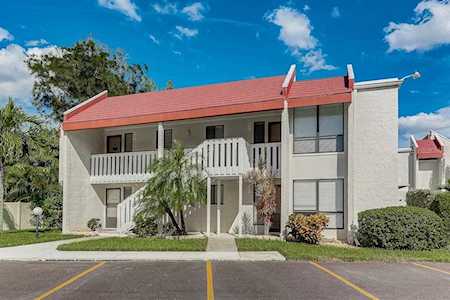 1801 Gulf Dr N #158 Bradenton Beach, FL 34217