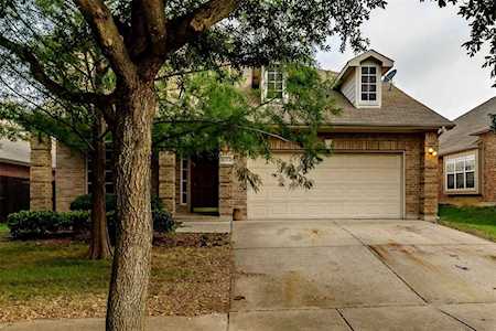 9333 Niles Court Fort Worth, TX 76244