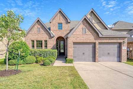 3245 Gidran Drive Fort Worth, TX 76244