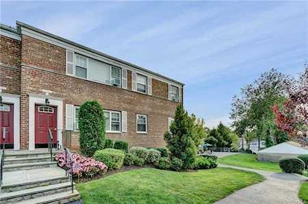 11 Westview Avenue #37-1 White Plains, NY 10603