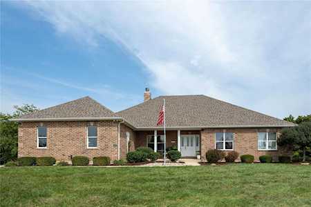 410 Kelsey Ann Ct Wentzville, MO 63385