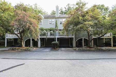 1465 Hooksett Rd #71 Hooksett, NH 03106