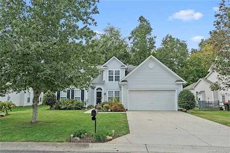 713 Warwick Way Fort Mill, SC 29708