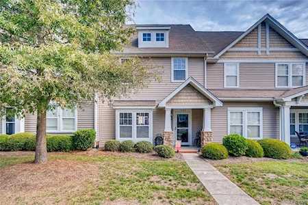 1006 Laparc Ln Indian Trail, NC 28079