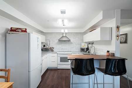 2211 Wall Street #109 Vancouver, BC V5L 1G4
