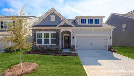 349 Preston Rd Mooresville, NC 28117