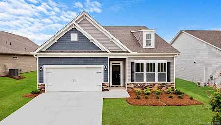 191 Yellow Birch Loop Mooresville, NC 28117